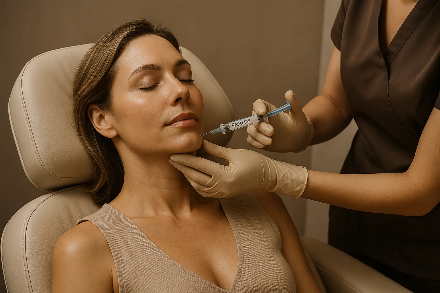 radiesse2