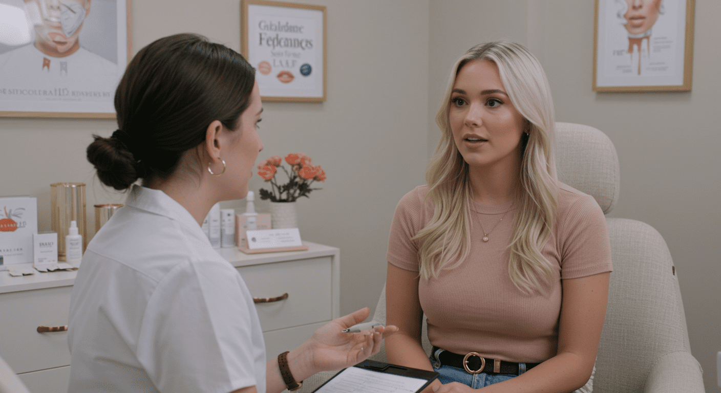 rhda7vbvy6z8g8hhzfaln