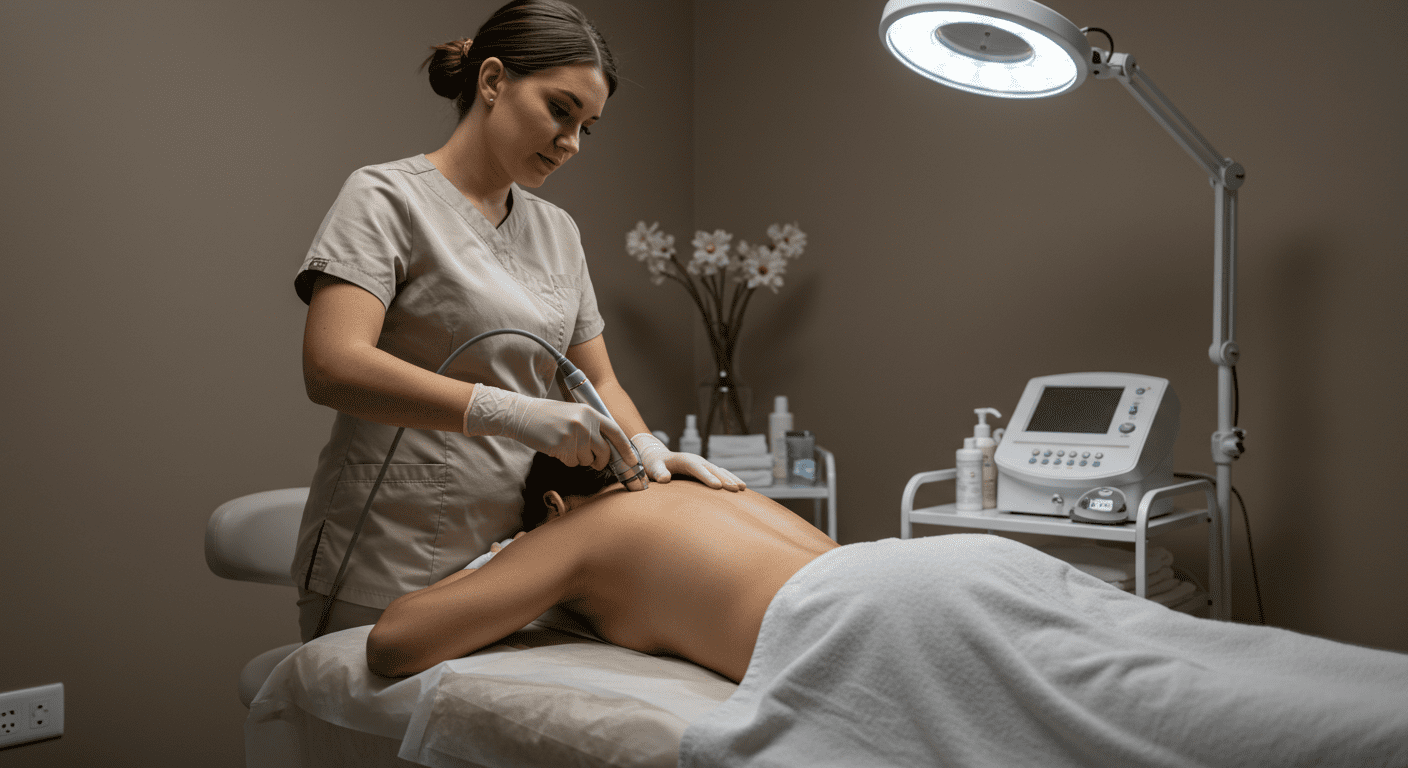 rtir7iwtbcrjoy57jua4h