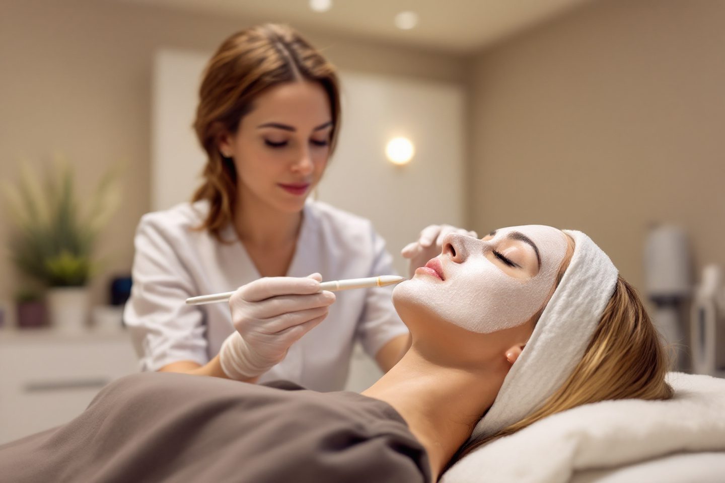 ruvwgiul wlczfscildvf