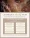 skintastic facial membership flyer 1080 x 1350 px 3png