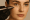 smooth eyes laser 2