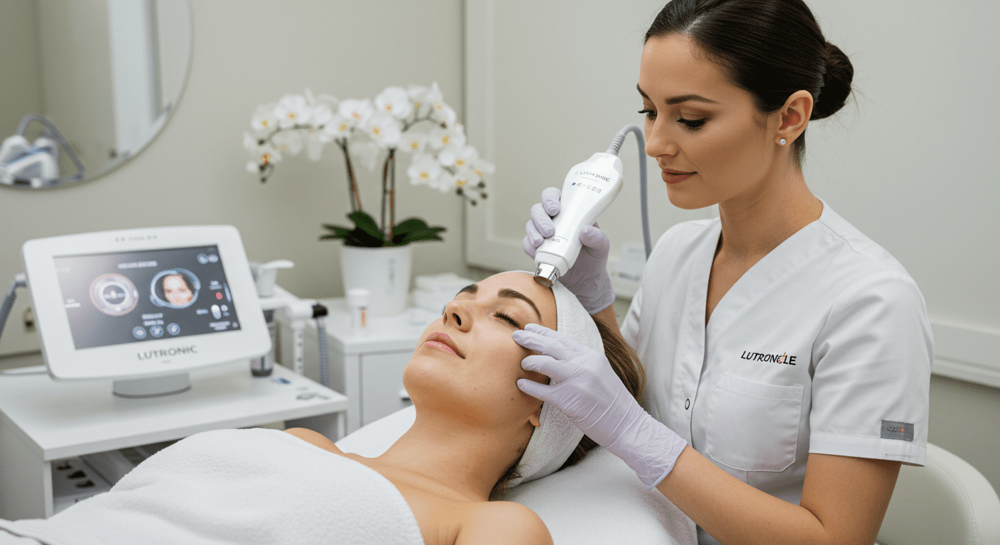 tftwqthjngtxf1nqkeigf