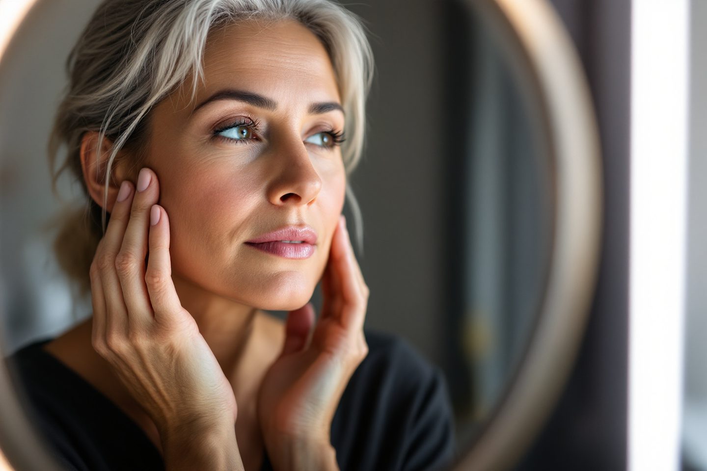 tpvhmem6xu2zwwzftpjd8