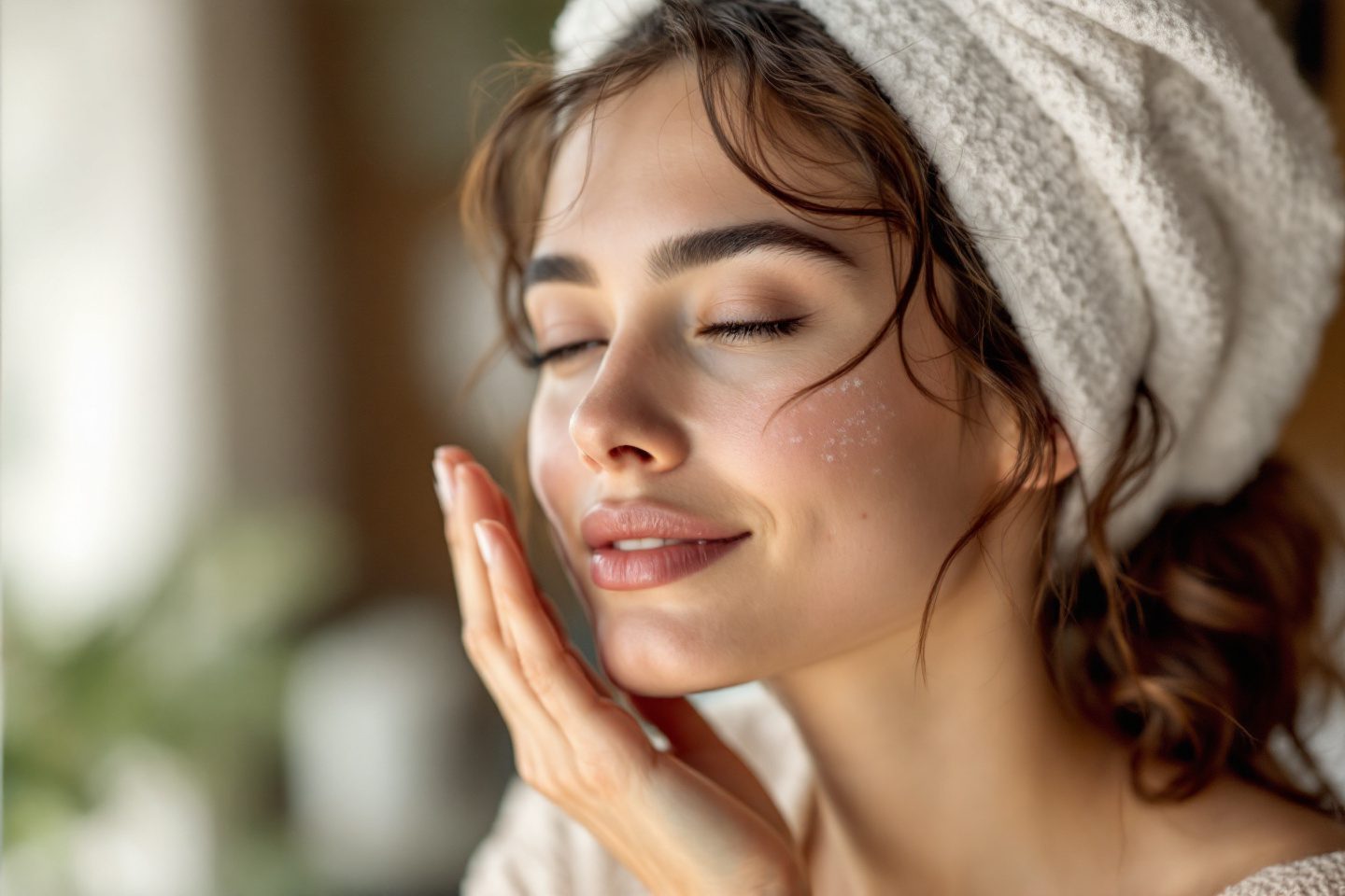 ts aejwsccz1cpygh rup