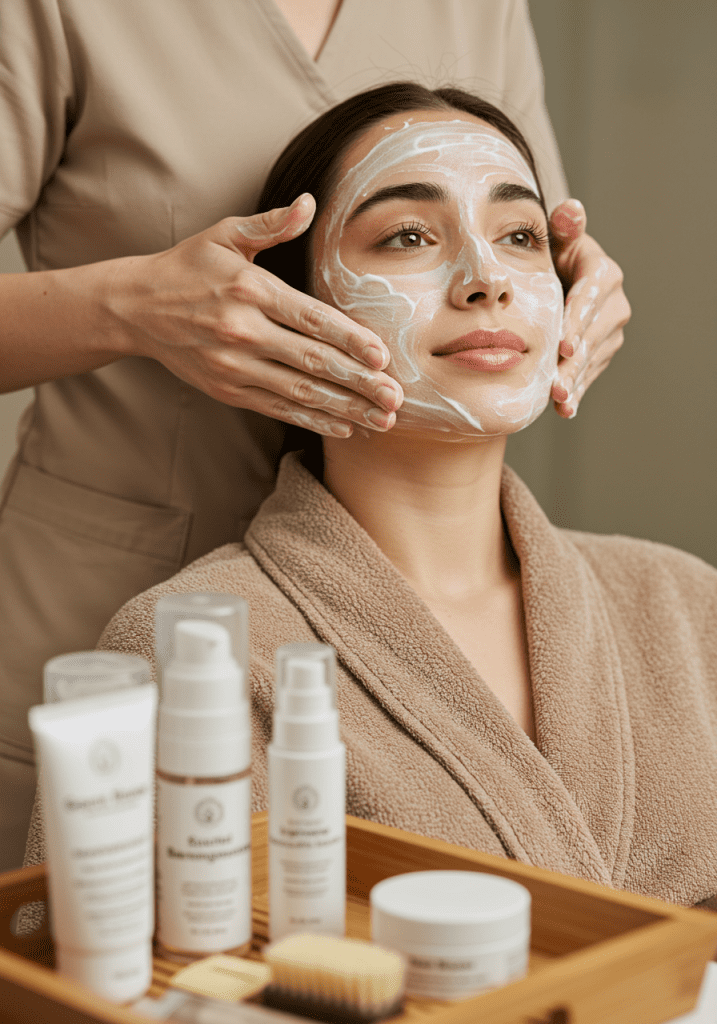 tweo12gi38rov ykyu w3  my skintastic - tweo12gi38rov ykyu w3