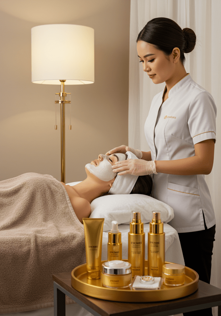 ugtsu3wp2mburtgadqvsb