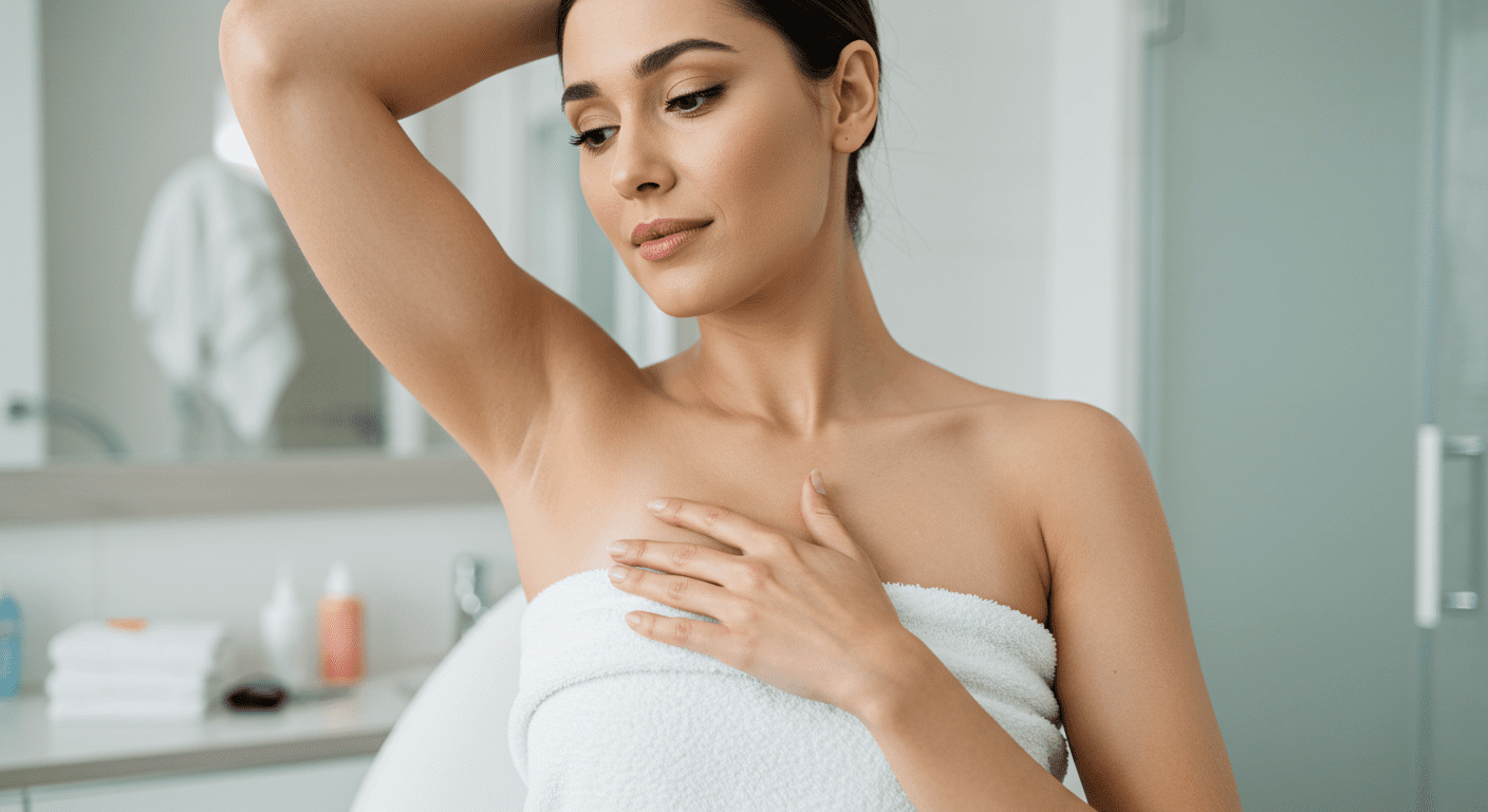 ummiaaqst83s65bzuw13l my skintastic - ummiaaqst83s65bzuw13l