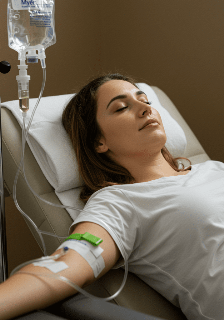 uv6aqm2k95yakvq340etg  my skintastic - uv6aqm2k95yakvq340etg