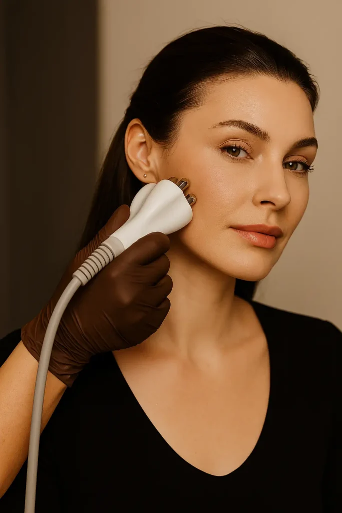 versa hero my skintastic - versa hero