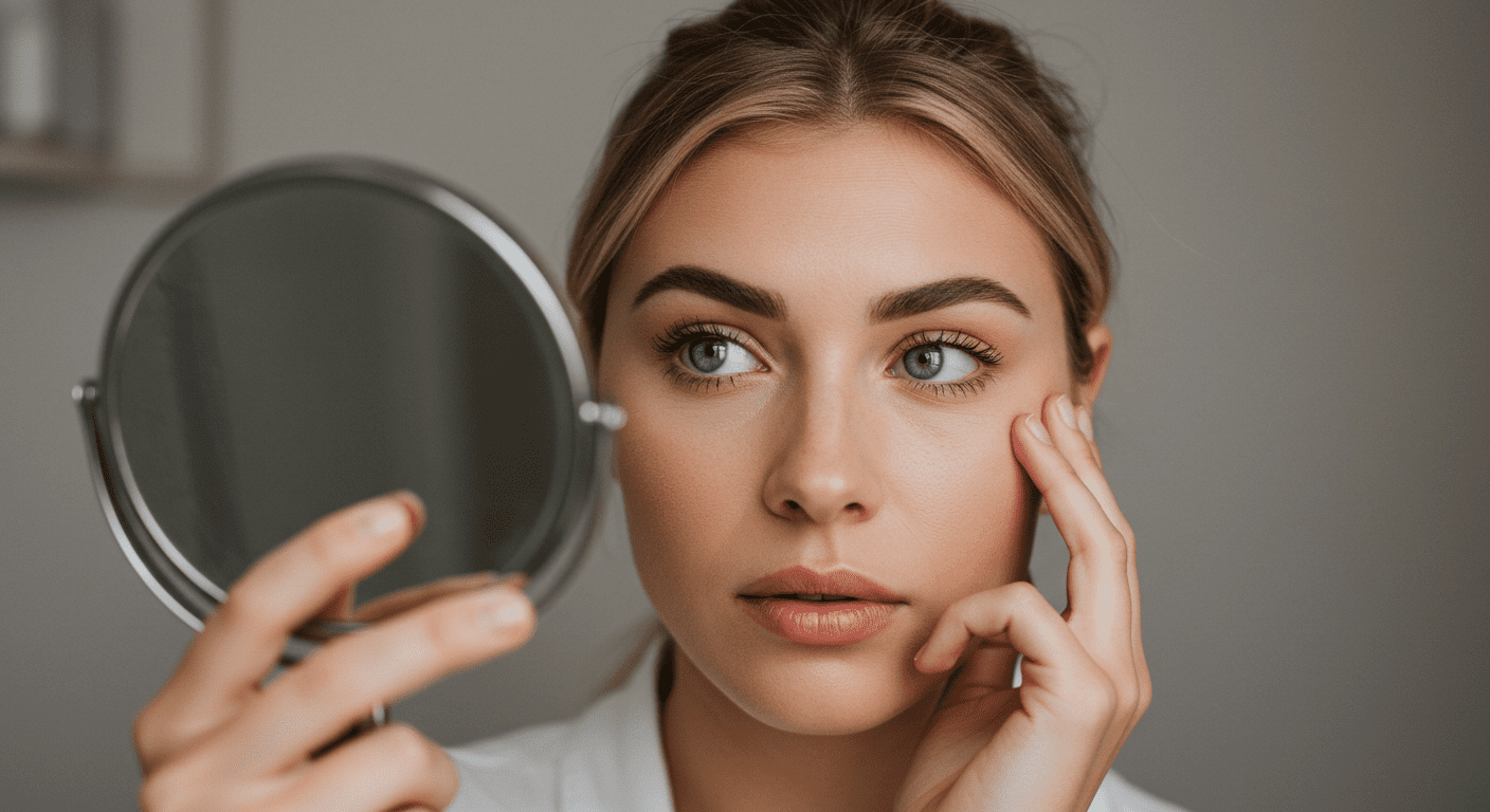 vicejcwpowgh2fw3beifx