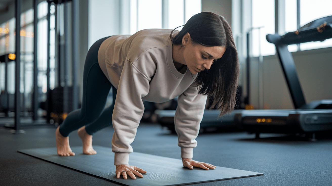 vuy1cazqgsfoggebapohj