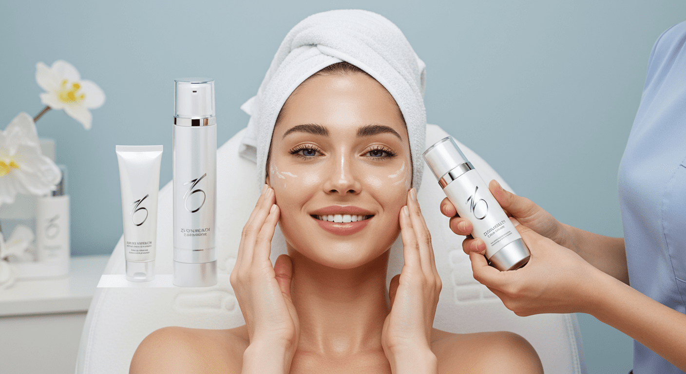 wdftrxjkndw9htj6r9eu