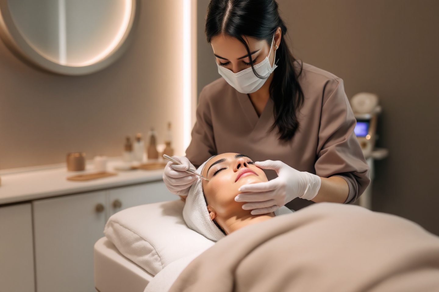 woxmiddwpsocx4zg2xuqv