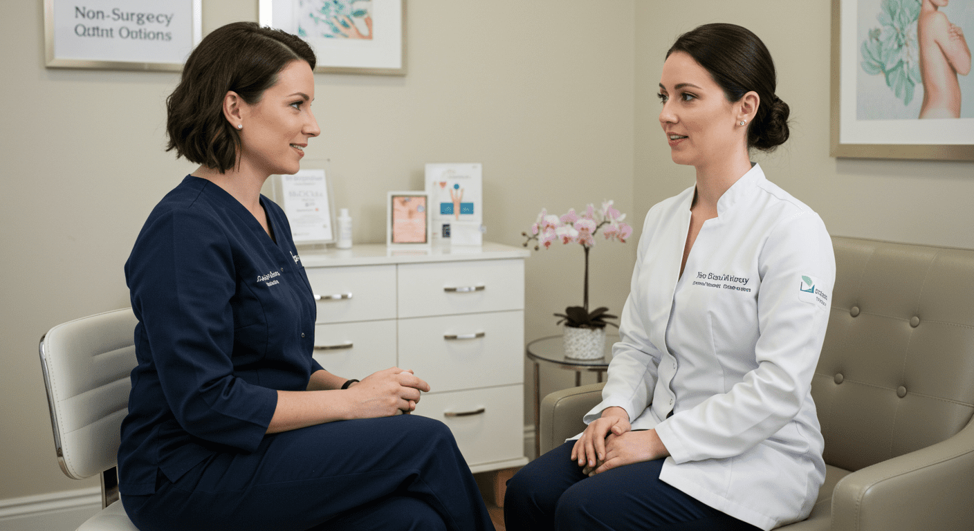 xkxjim8yptji vy1dlzlj my skintastic - xkxjim8yptji vy1dlzlj