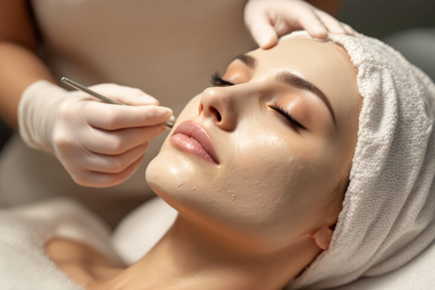 xmsjjoyzts gm40u xuk8