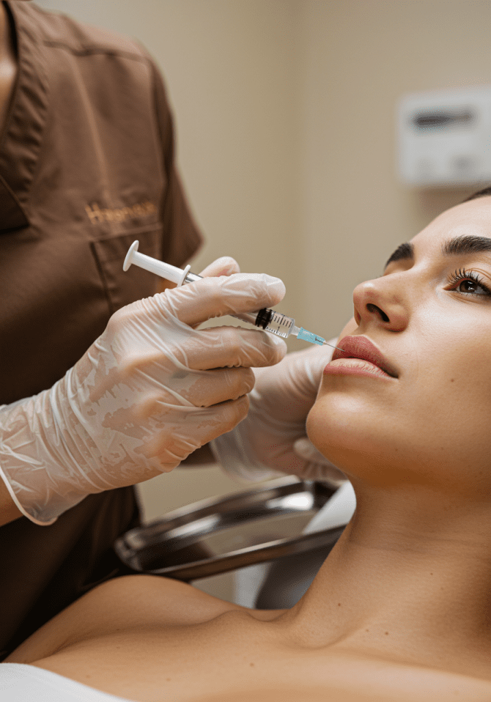 xnqzz0oqtumwh2clx6zsi my skintastic - xnqzz0oqtumwh2clx6zsi