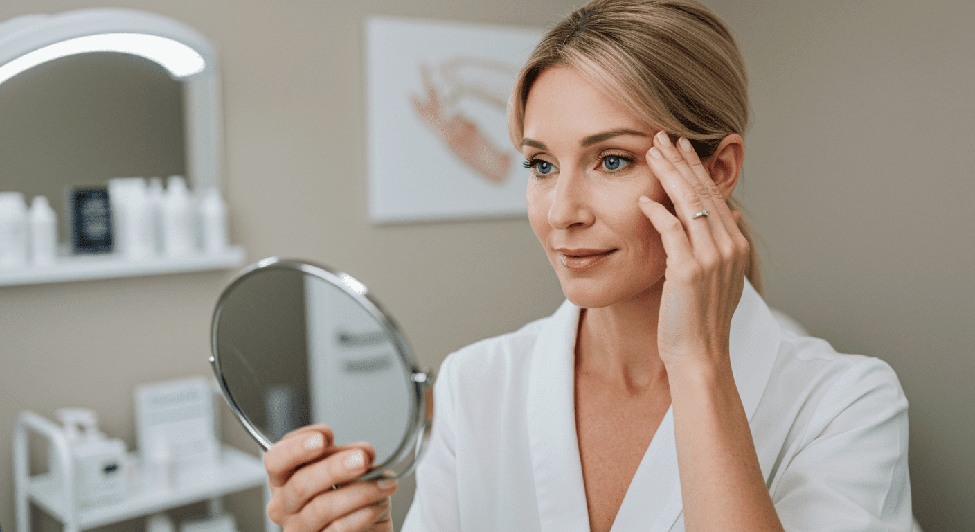 yio3dfxe0h5nzcqanyltv