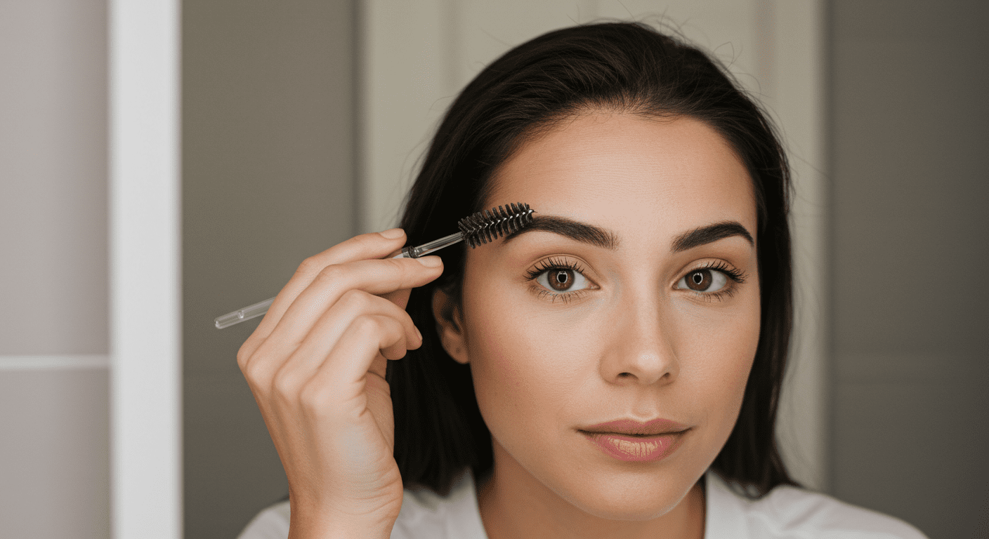 z7oevq7e0u6hufhupyj8i