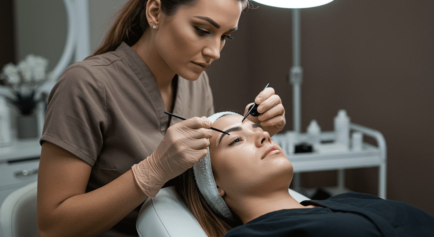 zmohqj nwfipix1nbhkhd