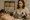 body chemical peels