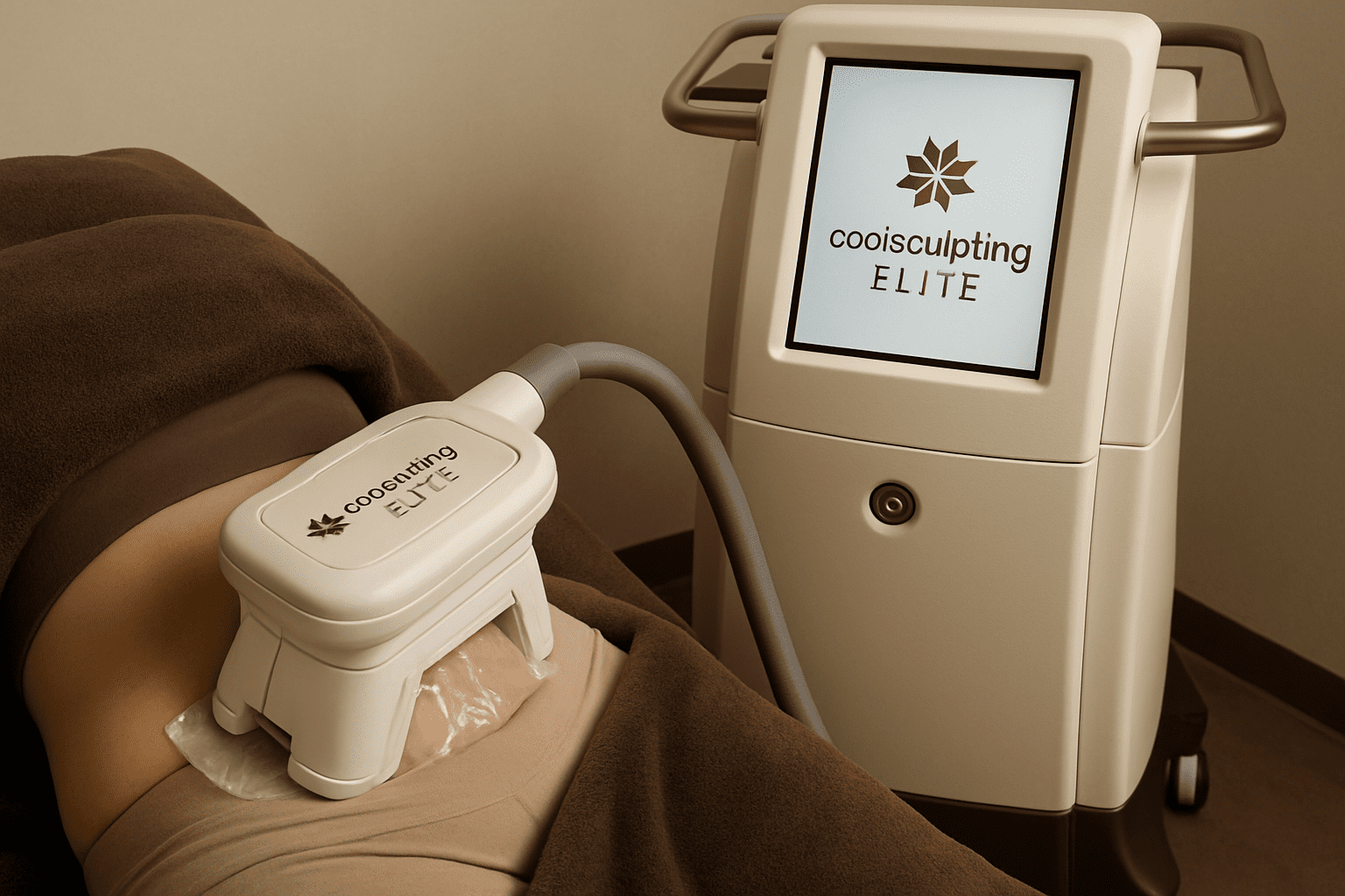 coolsculpting elite near me