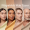 Diverse group of individuals representing all Fitzpatrick skin types, relevant for choosing safe and effective laser treatments.