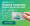flexible financing prequal apply pay 375x320 1