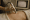 stretch marks removal near me