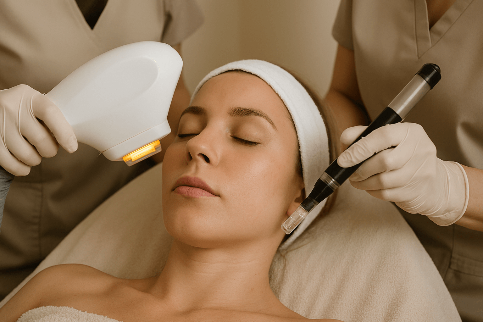 2025 08 myskintasticcom blog bbl and microneedling together v1