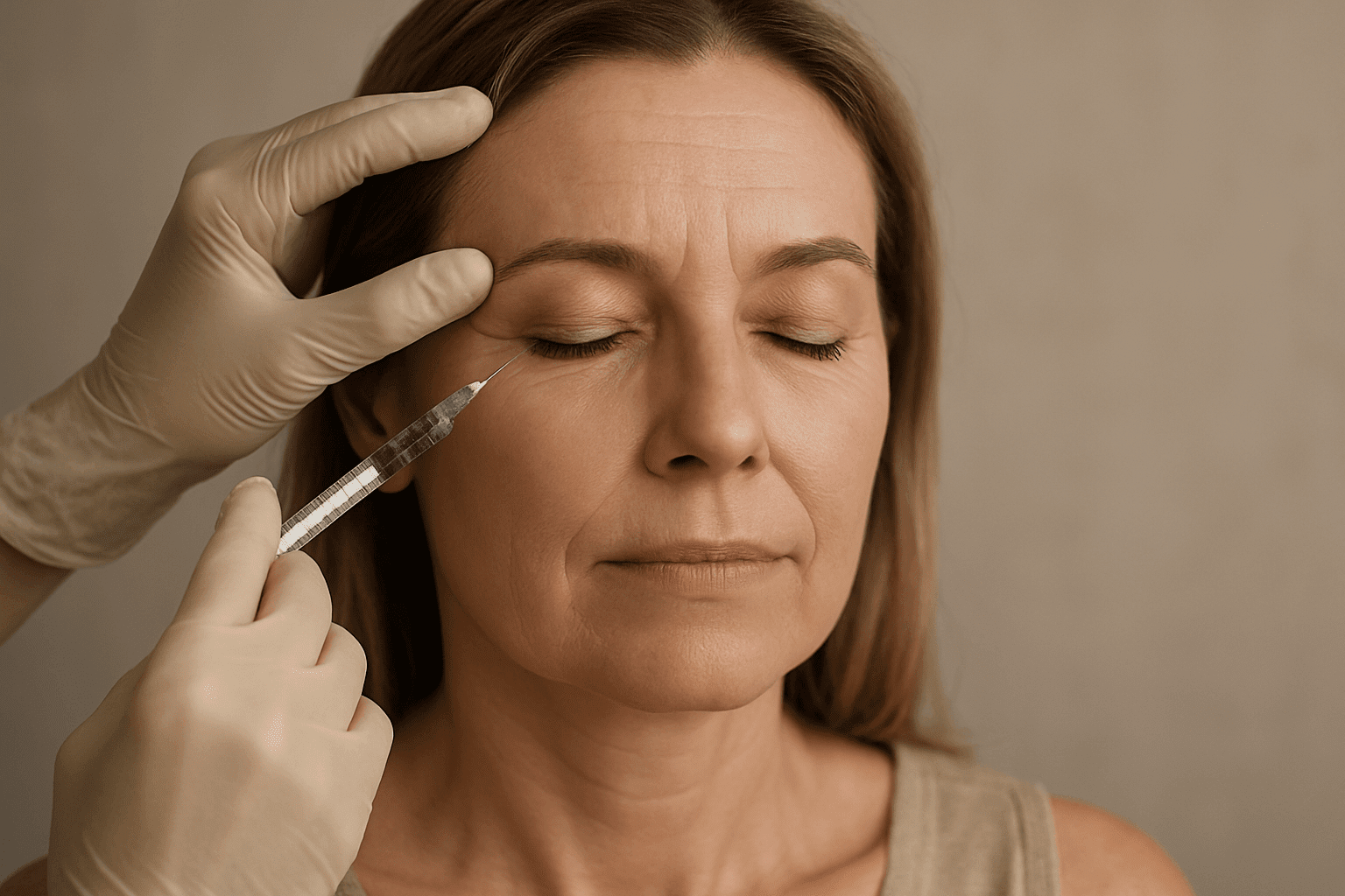 2025 08 myskintasticcom blog botox alternatives for anti wrinkle treatments v1