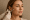 2025 08 myskintasticcom blog cheek fillers without surgery spring hill fl v1