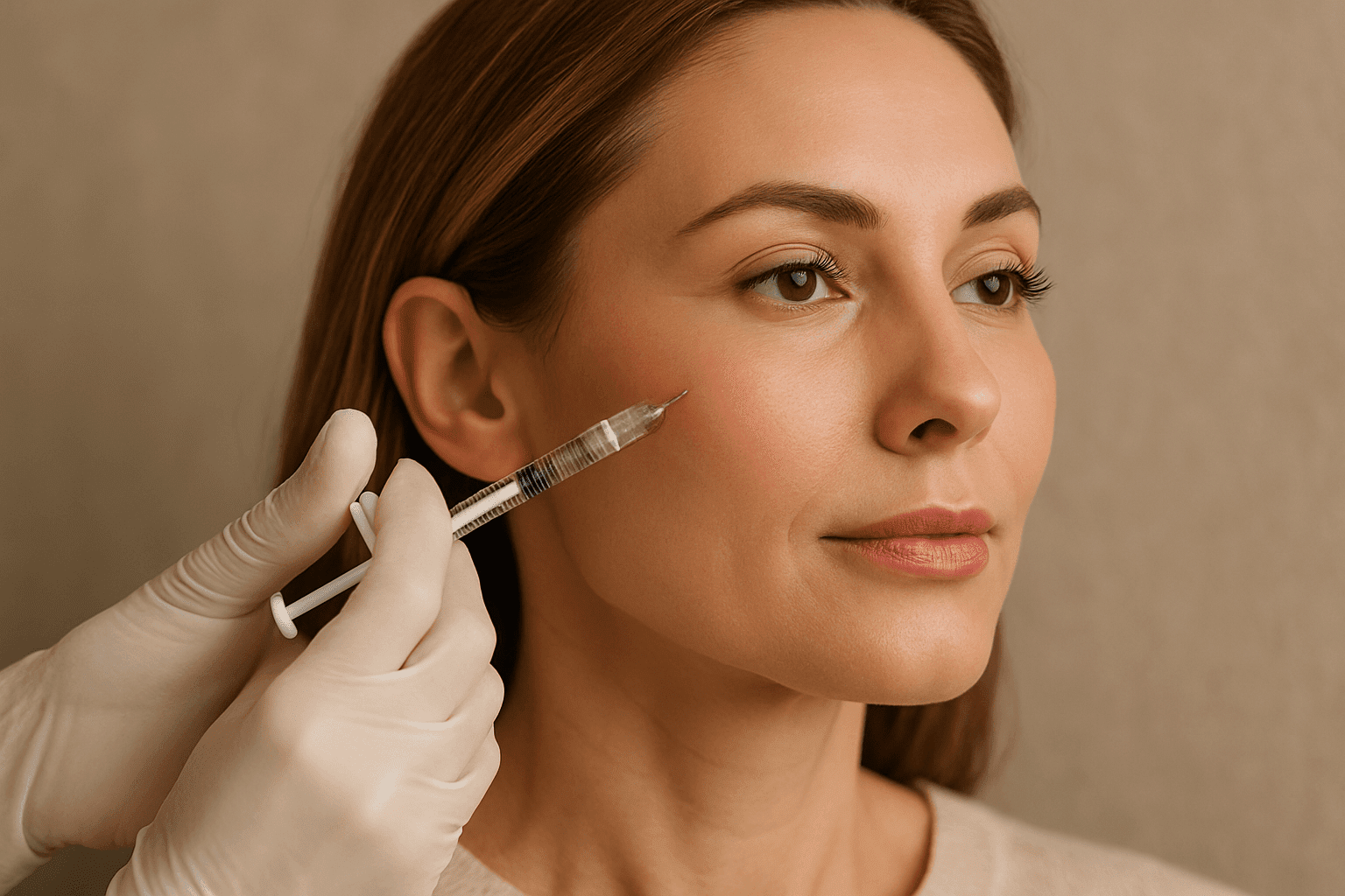 2025 08 myskintasticcom blog cheek fillers without surgery spring hill fl v1