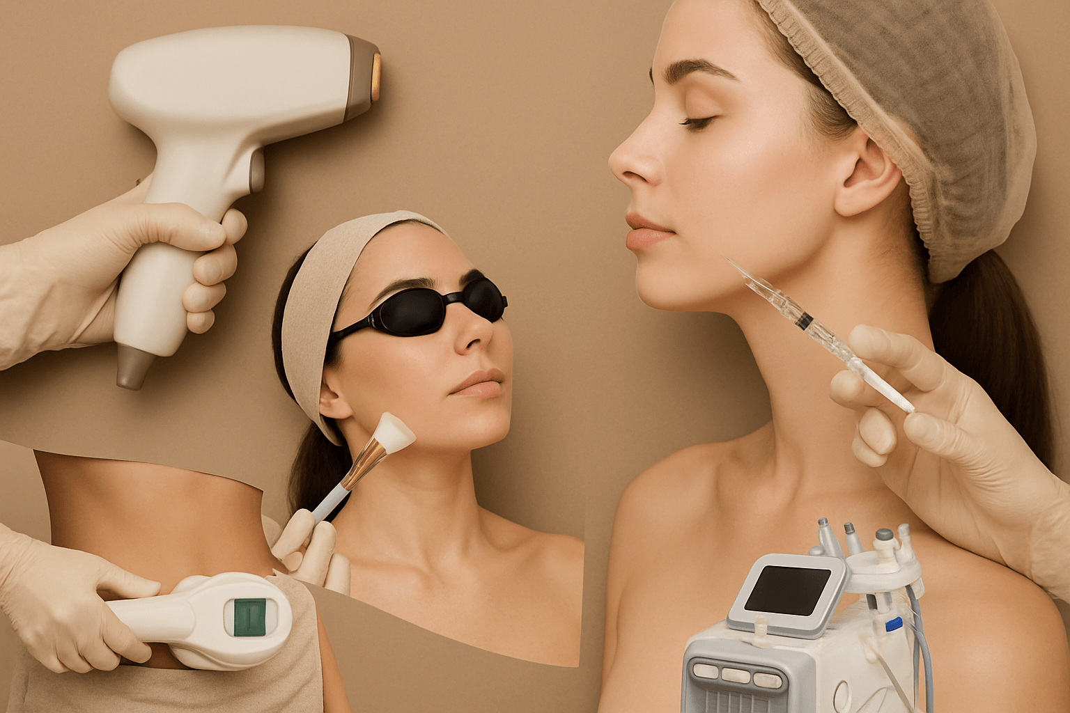 2025 08 myskintasticcom blog fall med spa treatments in florida v1