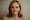 2025 08 myskintasticcom blog how long does daxxify last v1
