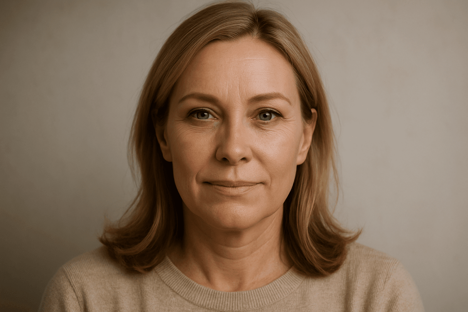 2025 08 myskintasticcom blog how long does daxxify last v1