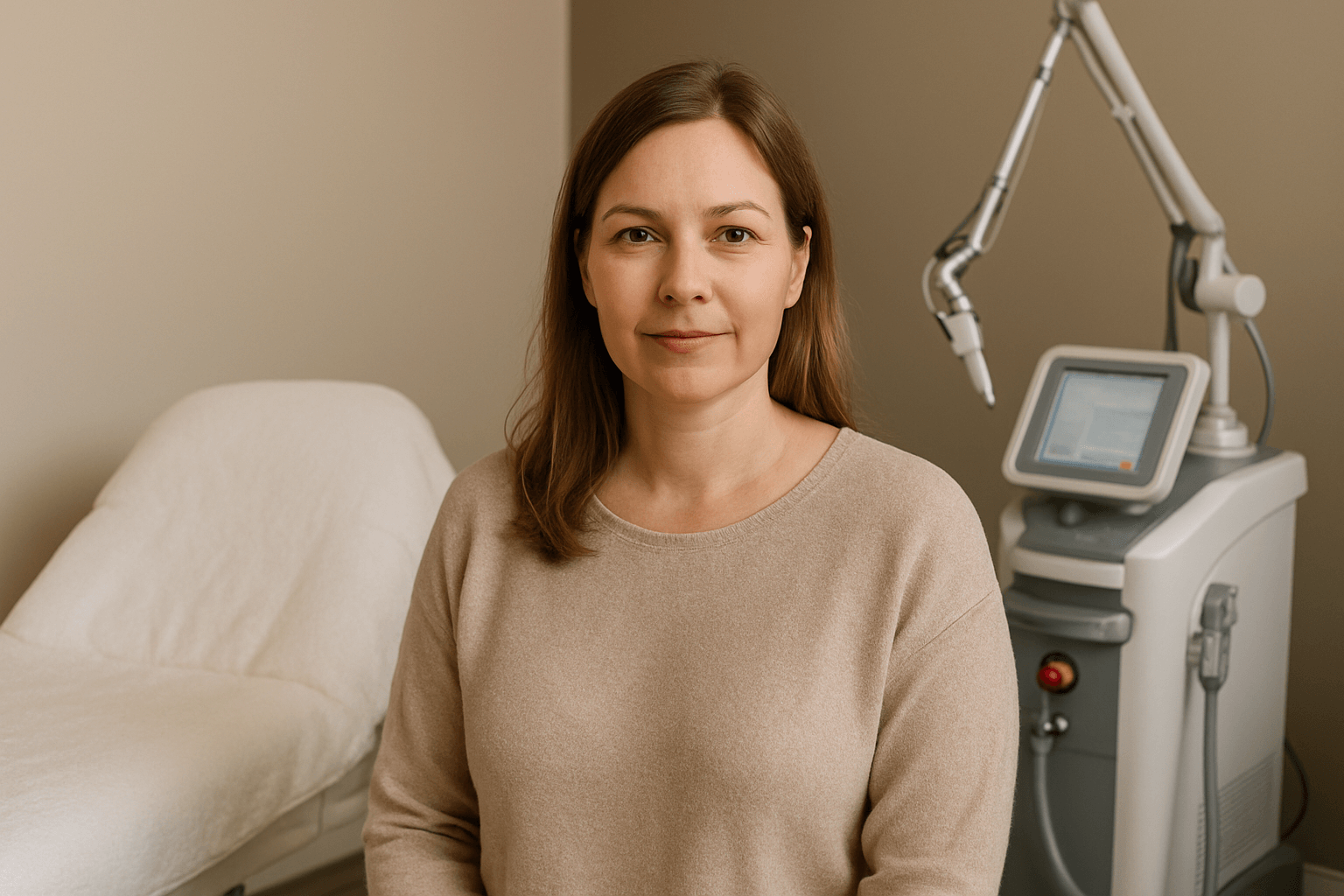 2025 08 myskintasticcom blog laser vaginal rejuvenation spring hill v1