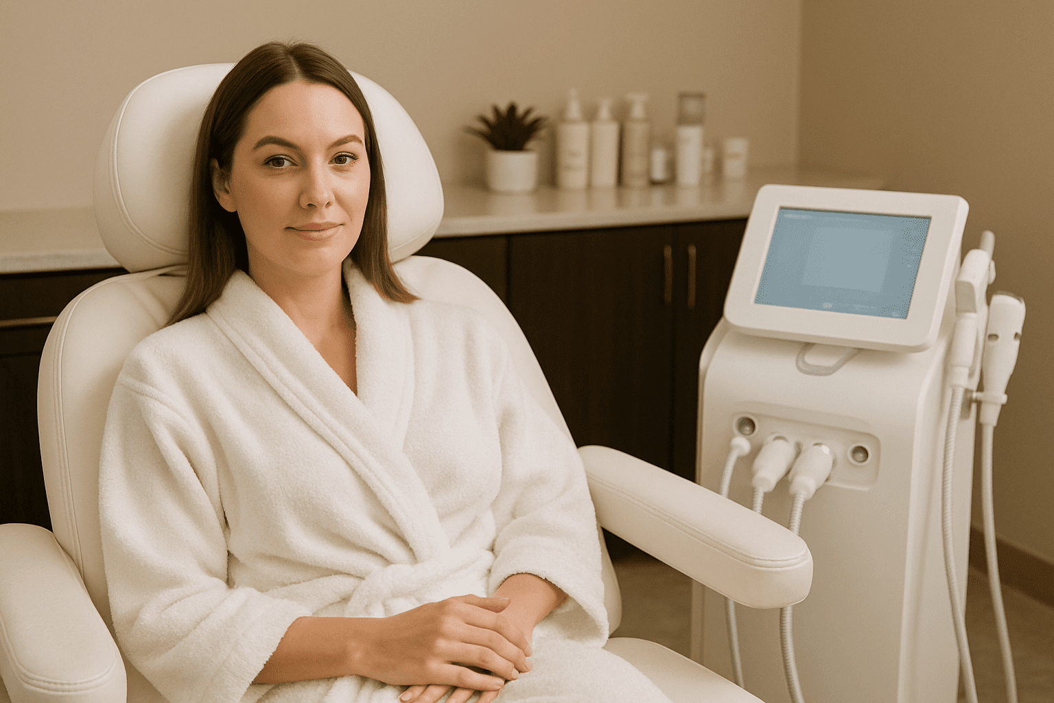 2025 08 myskintasticcom blog med spa specials spring hill v1