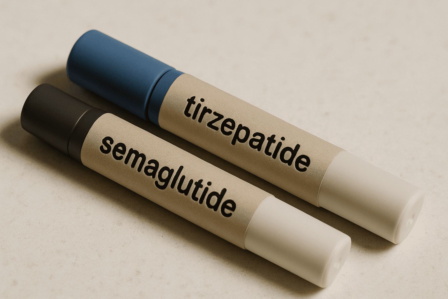 2025 08 myskintasticcom blog semaglutide vs tirzepatide v1