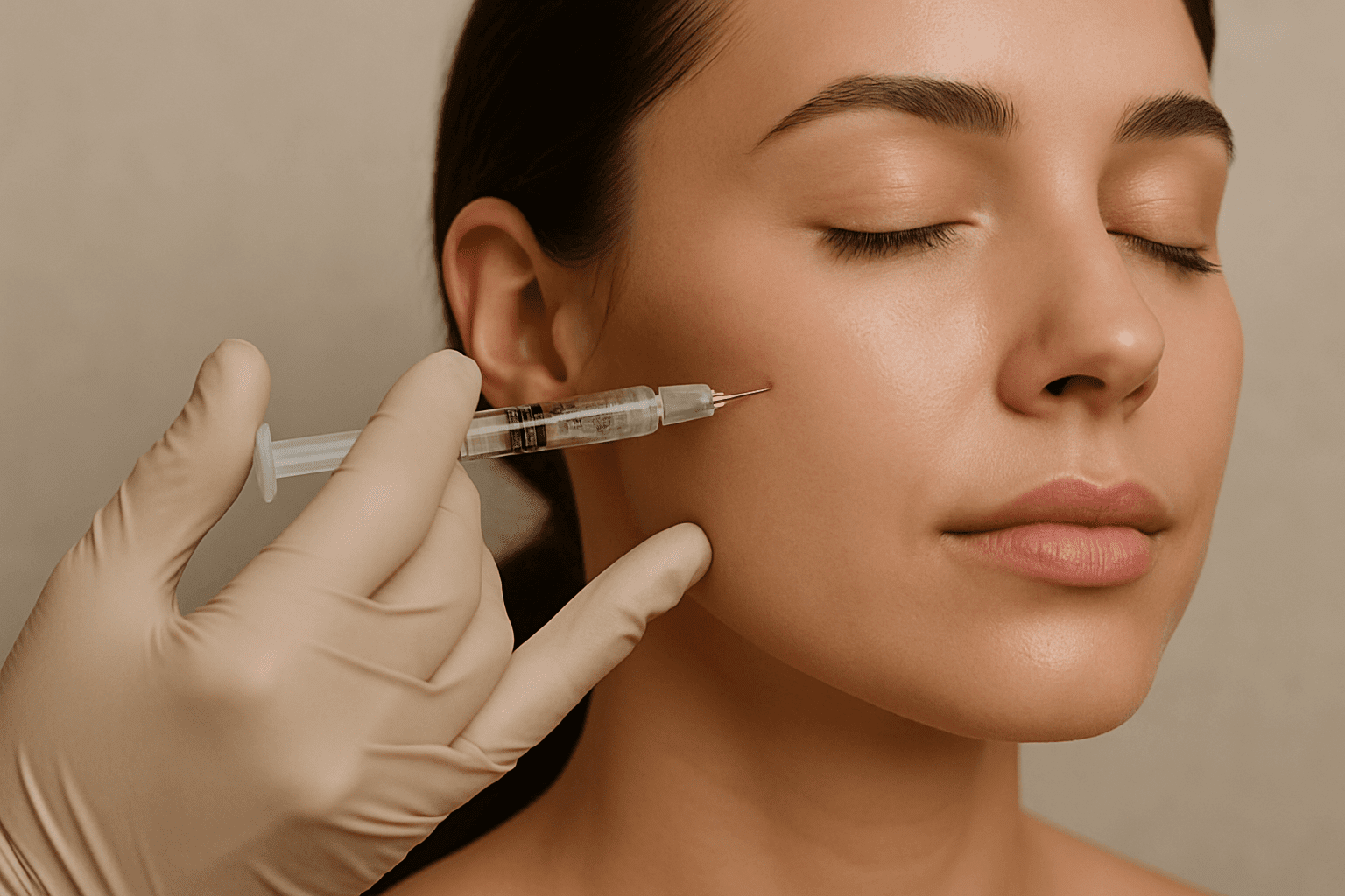 2025 08 myskintasticcom blog skinvive spring hill fl v1