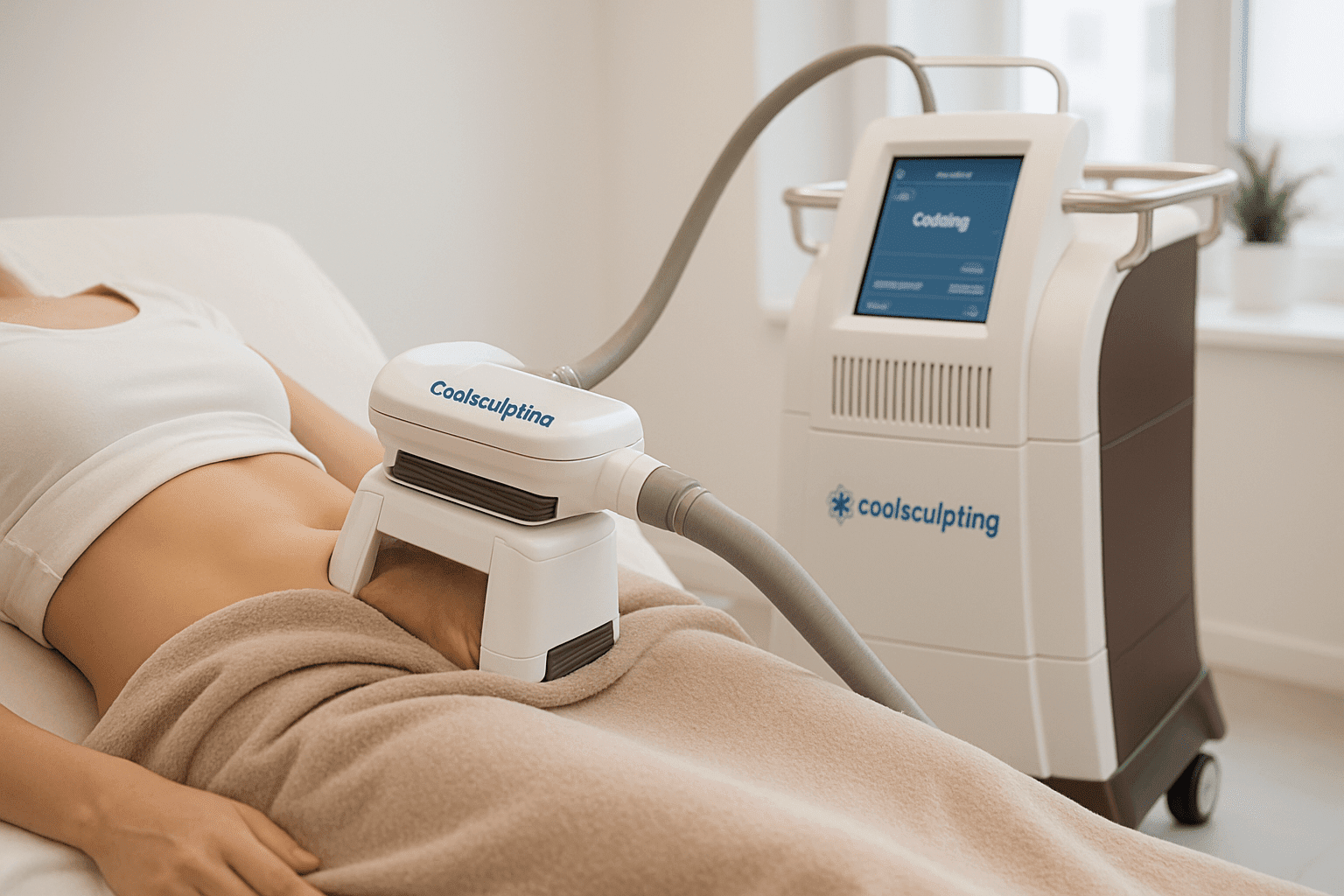 2025 09 myskintasticcom web coolsculpting treatment abdomen v1