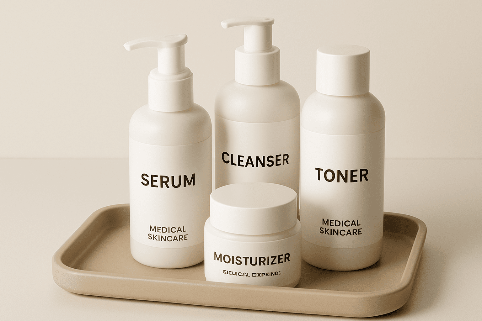 2025 09 myskintasticcom web skincare products serum cleanser v1