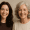 Smiling mother and daughter showcasing youthful, natural results.