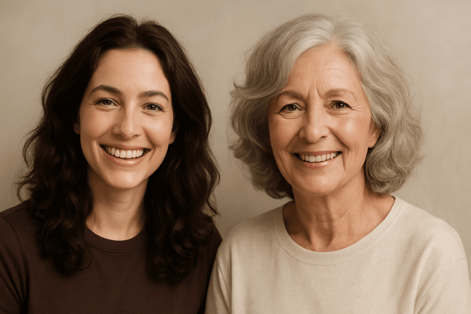 2025 10 myskintasticcom blog fillers vs sculptra v1