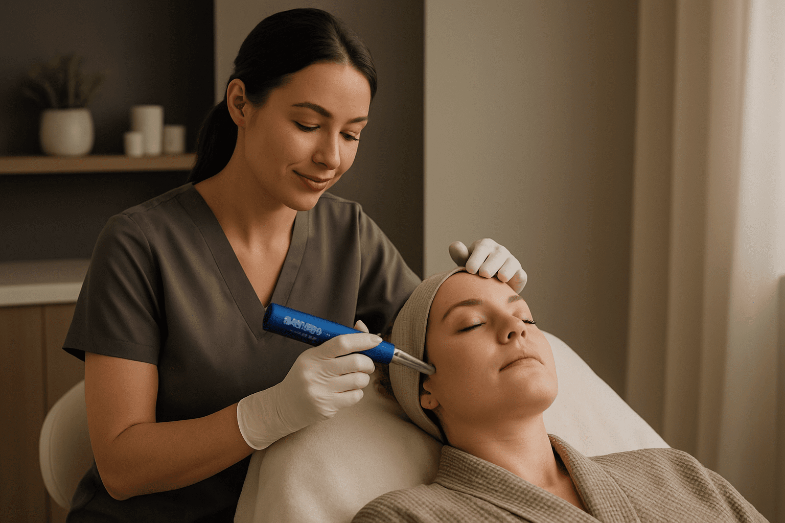 2025 10 myskintasticcom blog microneedling skinpen v1