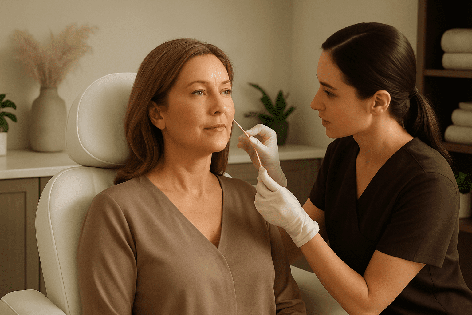 2025 10 myskintasticcom blog pdo threads explained v1