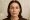 before and after results of a woman treated with pdo threads vs. fillers.