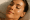 close-up of glowing, youthful skin post-collagen stimulation.