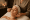 esthetician gently performing dermaplaning during a swiss facial.