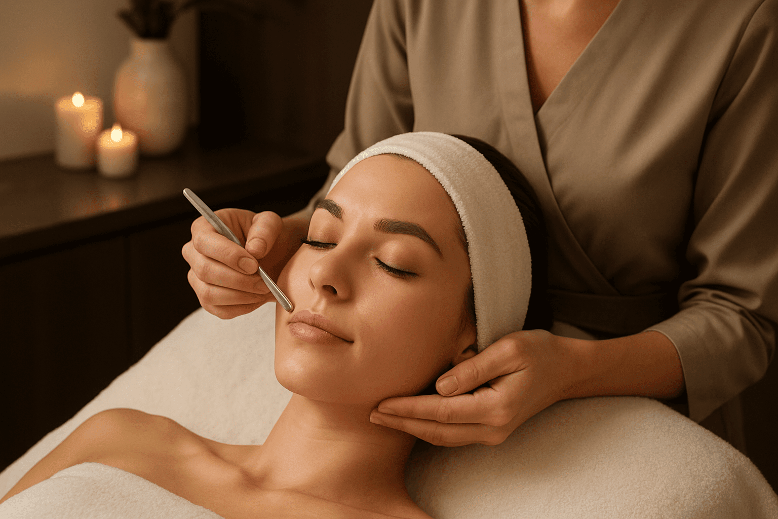 2025 10 myskintasticcom blog swiss facial dermaplaning v1